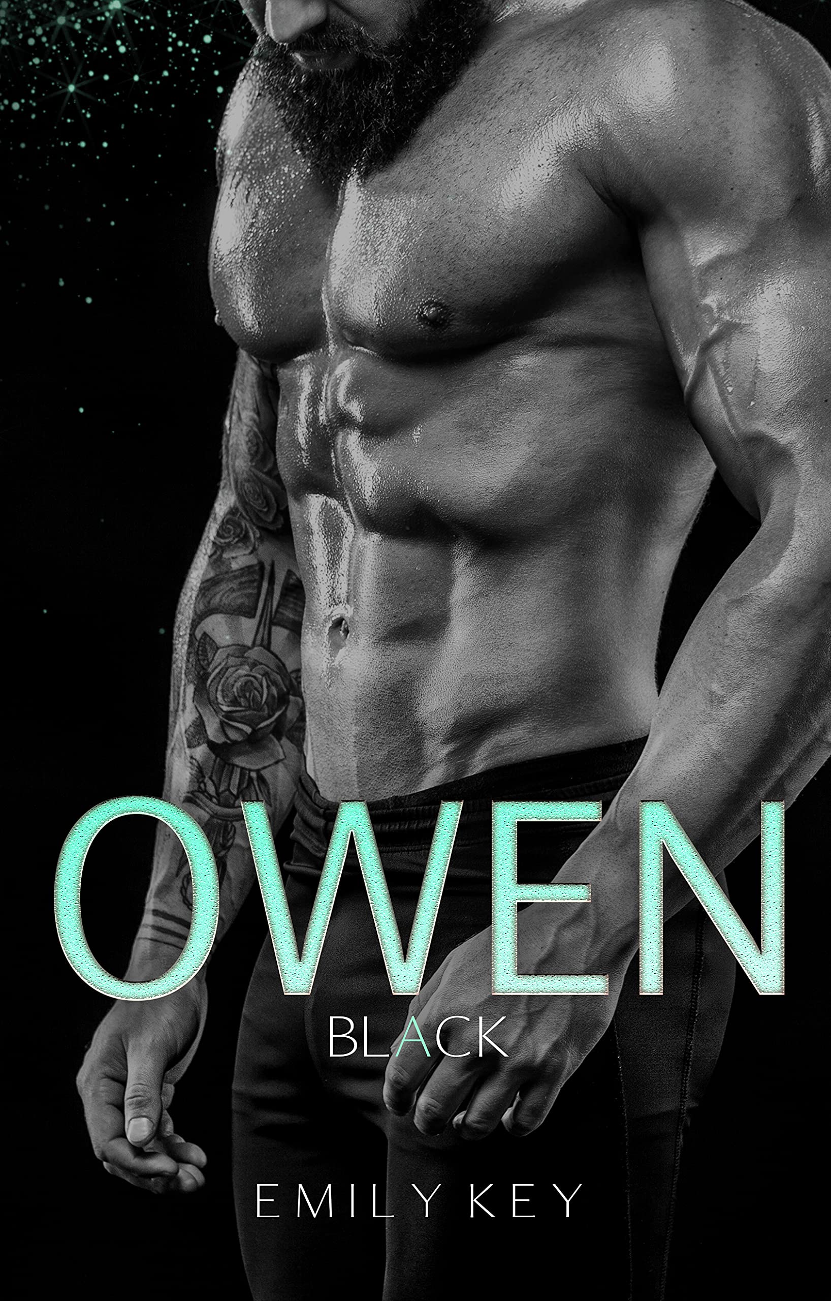 Owen