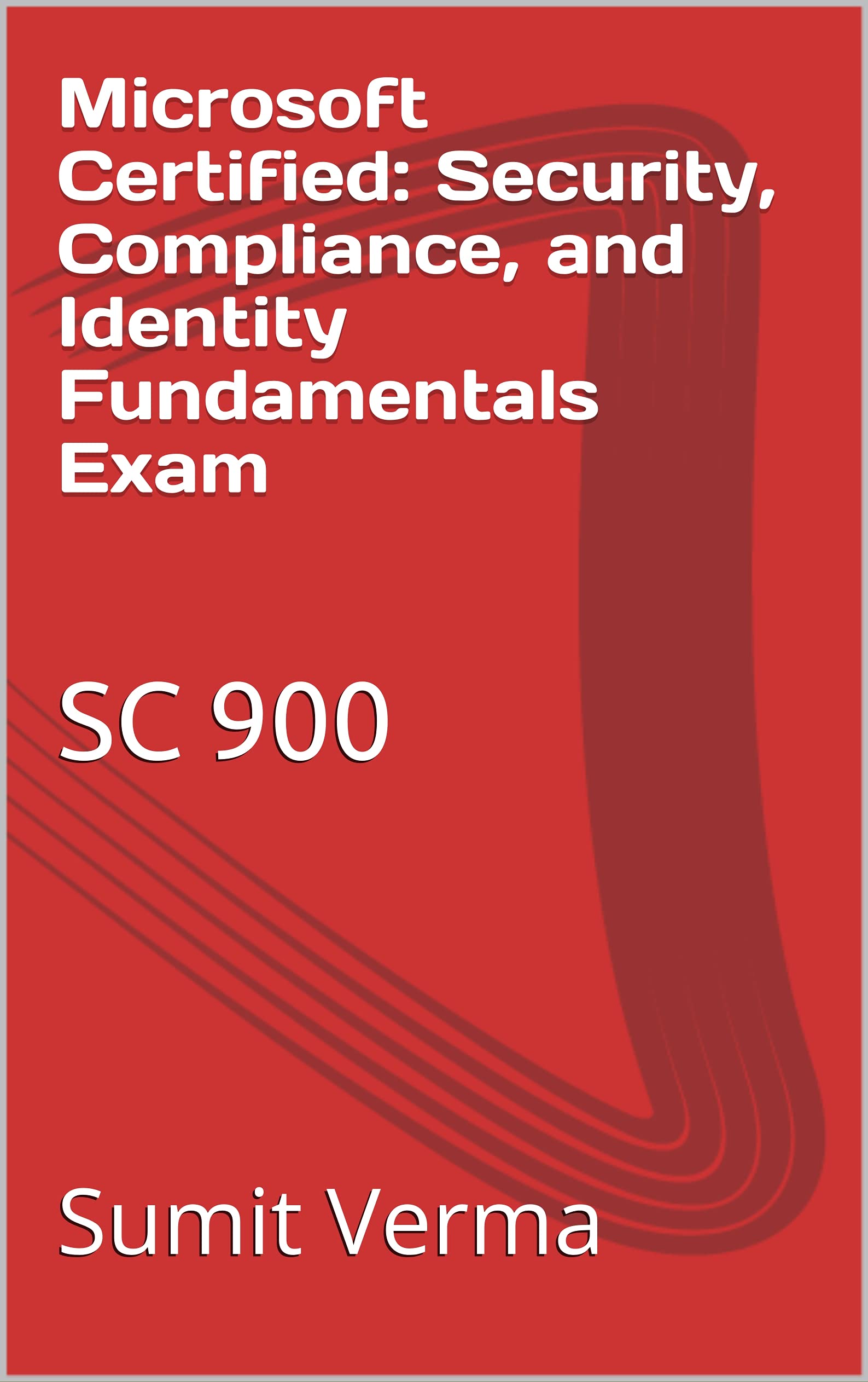 SC-900 Zertifizierungsantworten