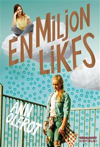 En miljon likes