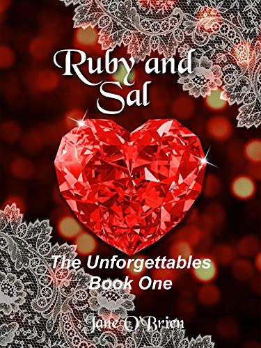 Ruby and Sal