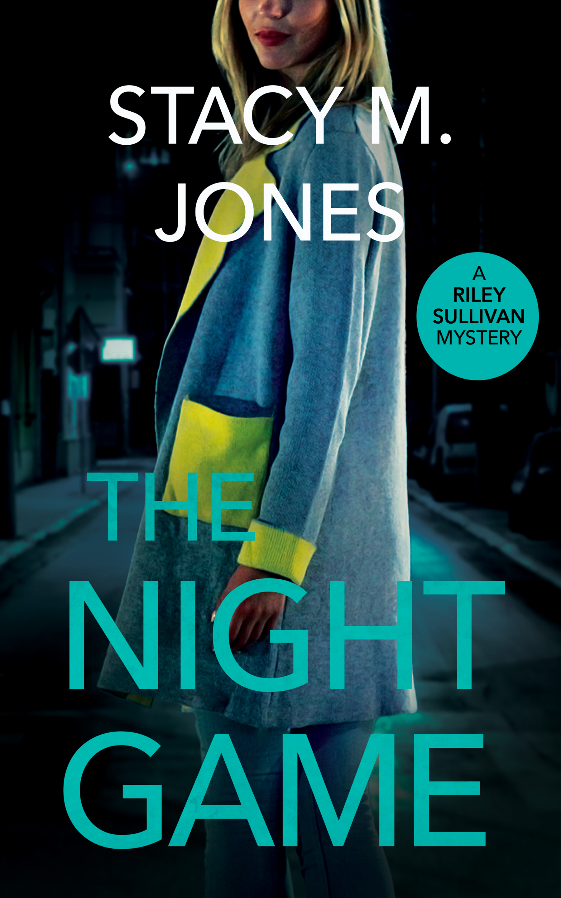 The Night Game