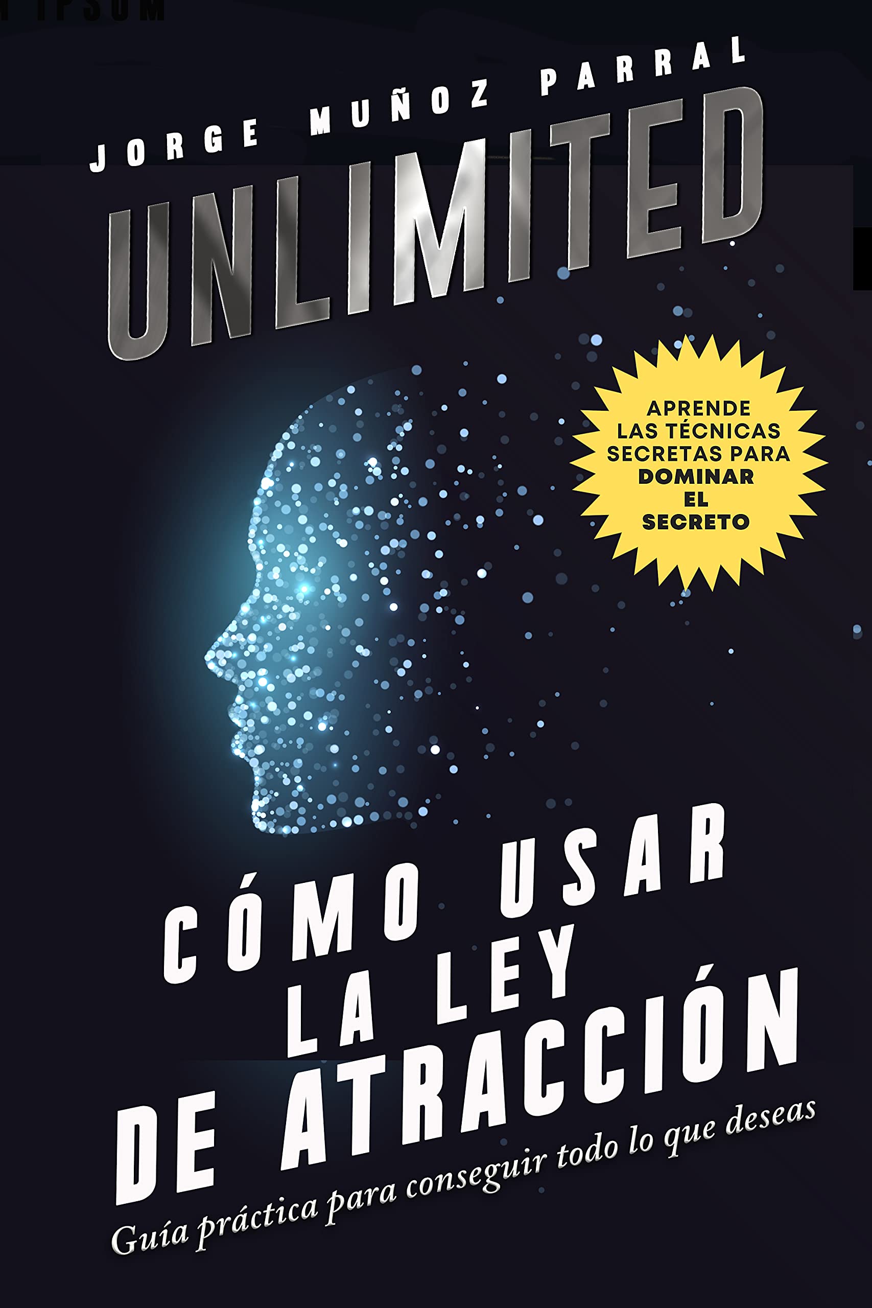 Top 47 Imagen Ley De Atraccion Frases Para Empezar El Dia Abzlocal mx