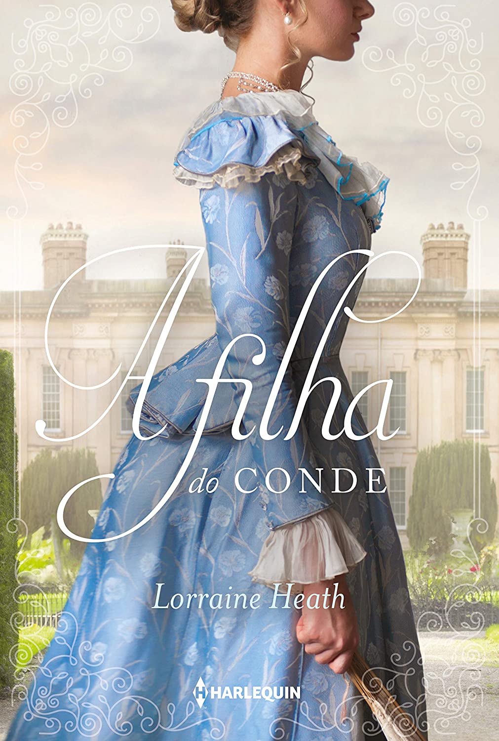 A Filha do Conde (Sins for All Seasons, 3) by Lorraine Heath Goodreads