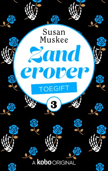 Toegift
