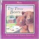 Nursery Classics book cover 3