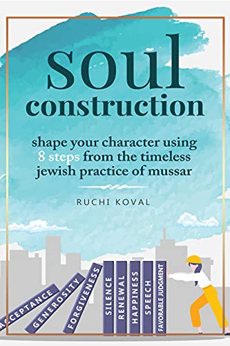 Soul Construction