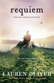 Requiem (Delirium, #3)