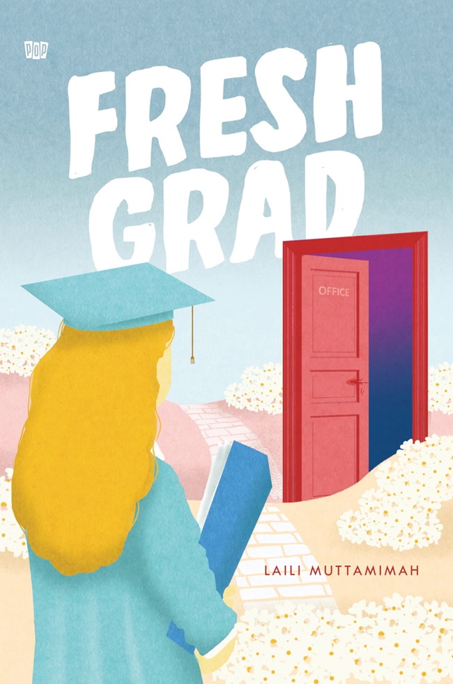 Fresh Grad
