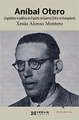 Aníbal Otero book cover