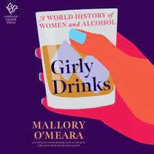 Girly Drinks