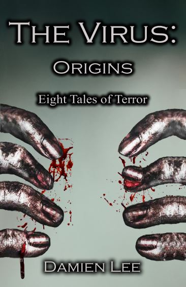 The Virus: Origins