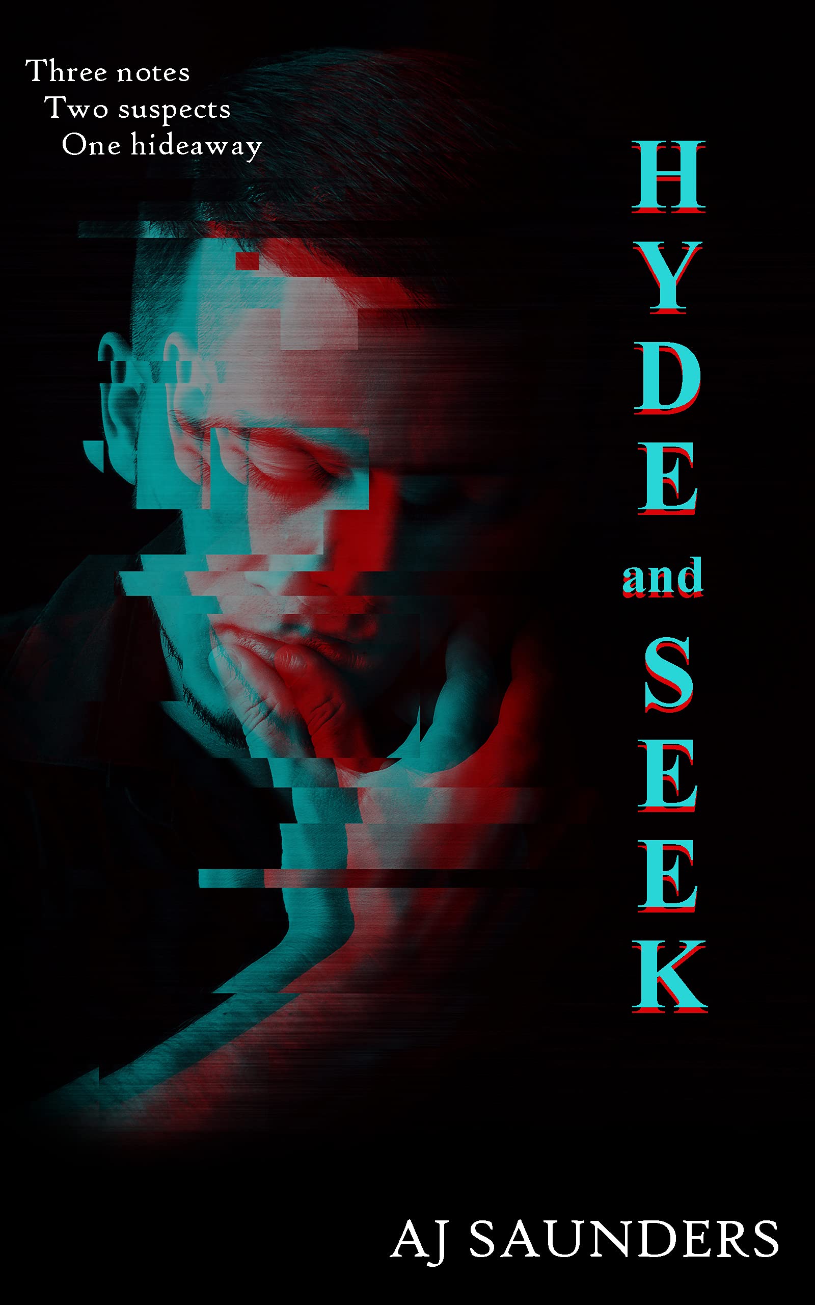 Hyde and Seek