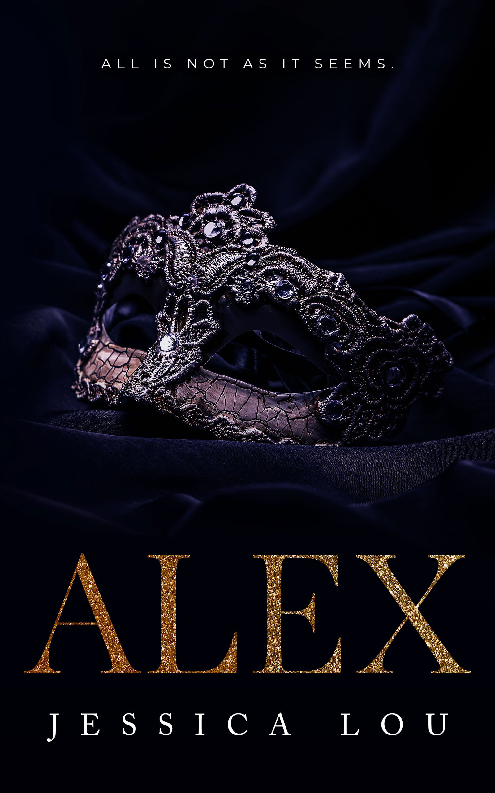ALEX