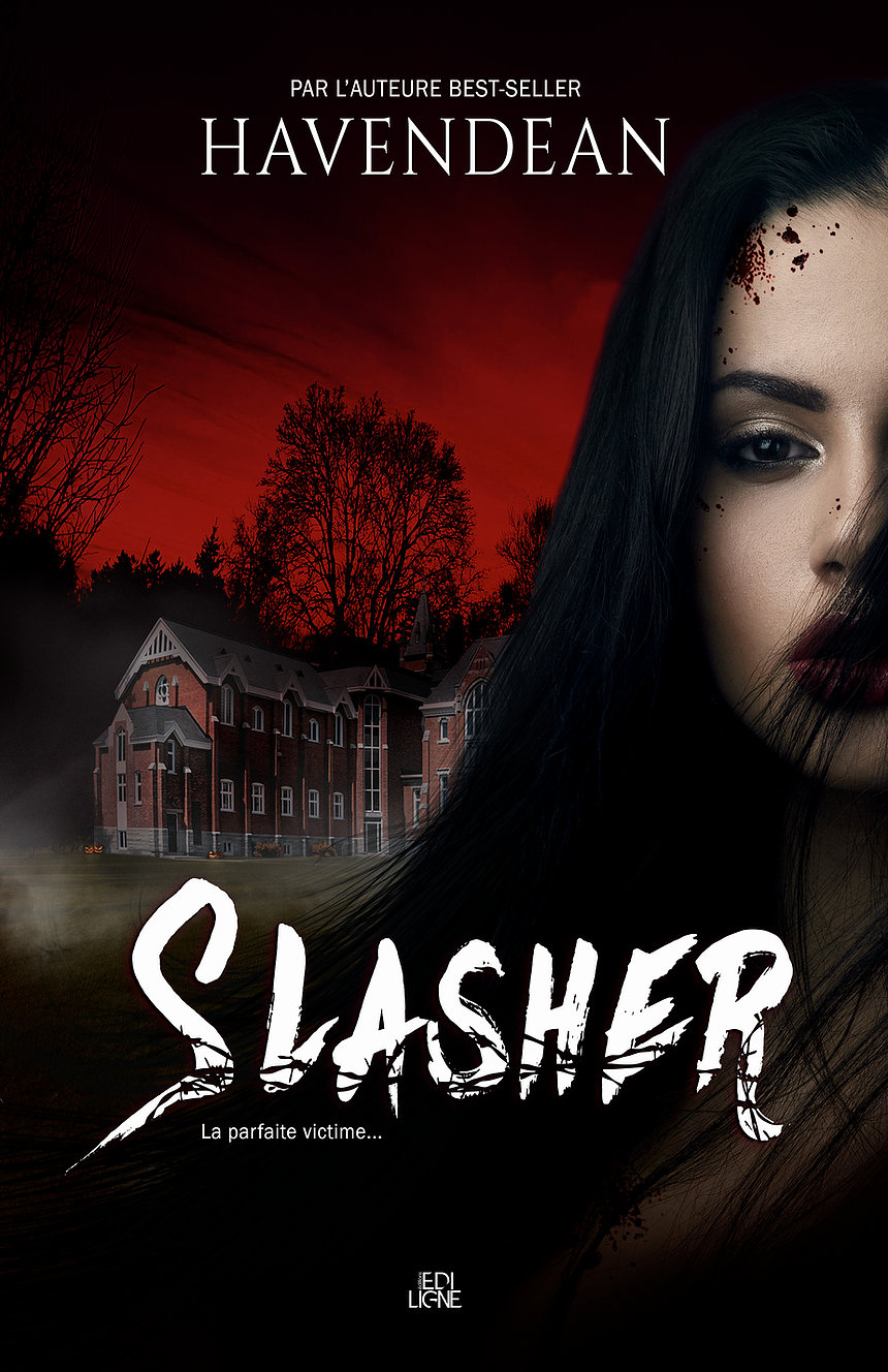 Slasher