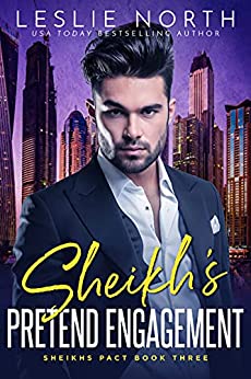 Sheikhs Pact book cover 2