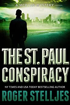 The St. Paul Conspiracy