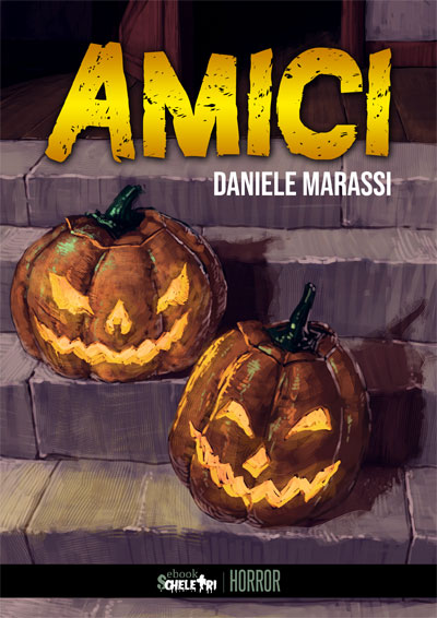 Amici