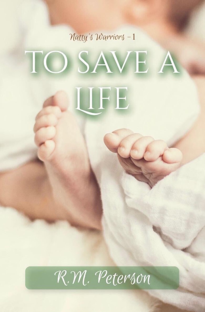 To Save a Life