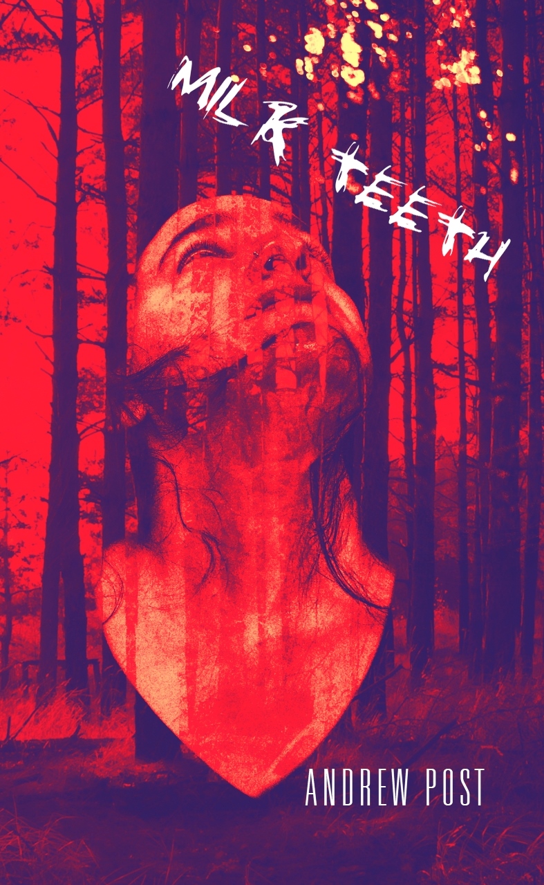 Milk Teeth