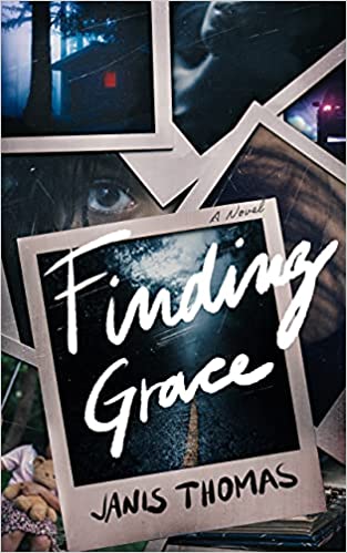 Finding Grace