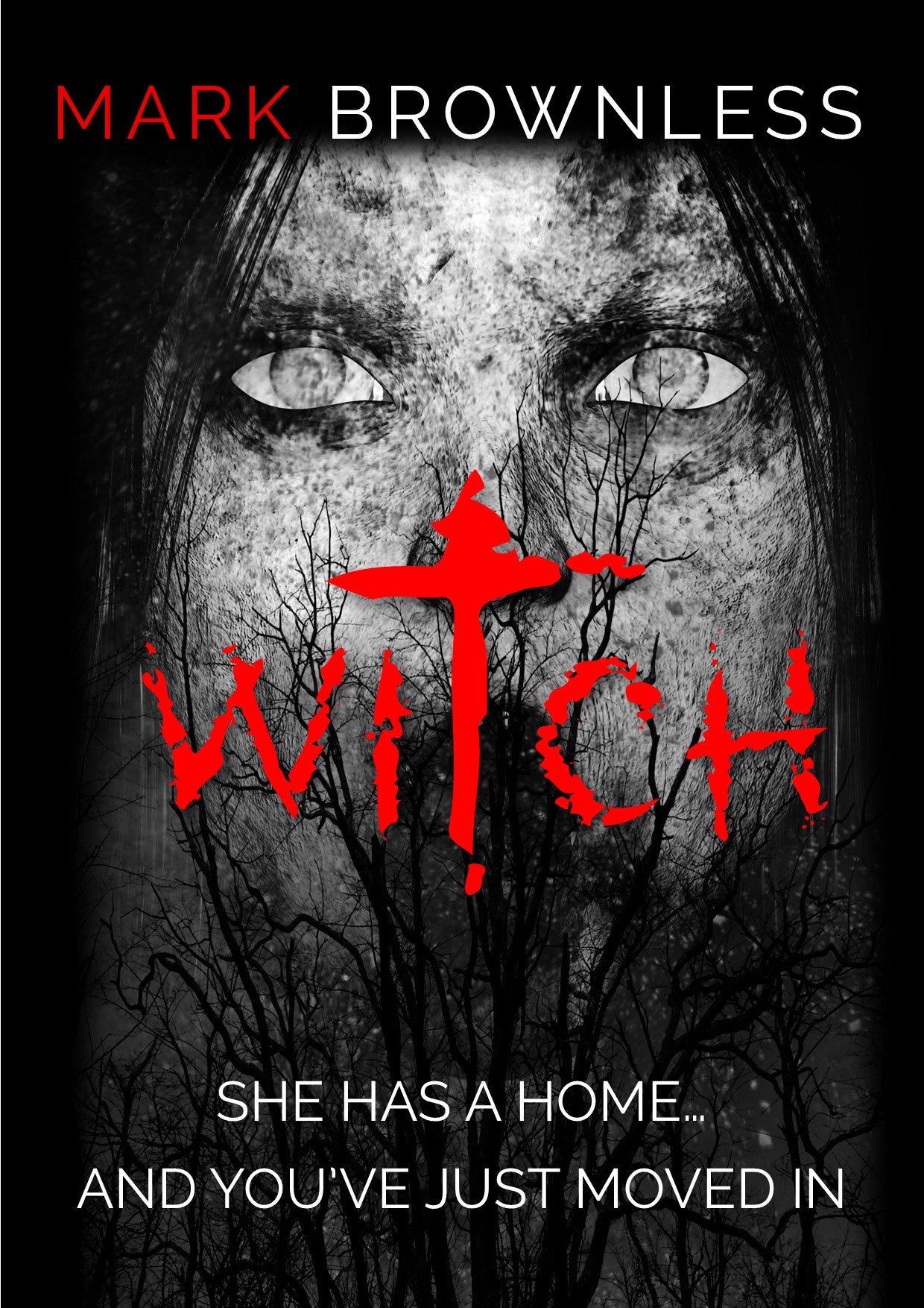 Witch