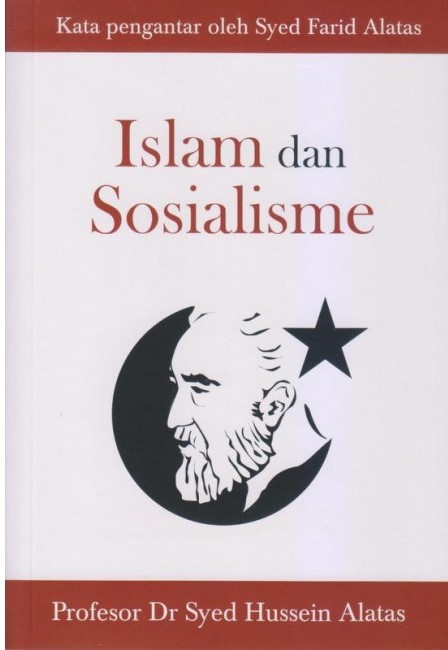 Islam dan Sosialisme