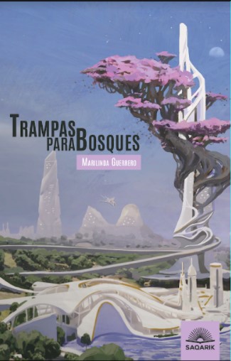 Trampas para bosques