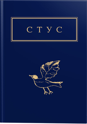 Палімпсести. Вибрані вірші book cover