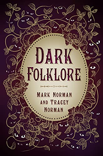 Dark Folklore