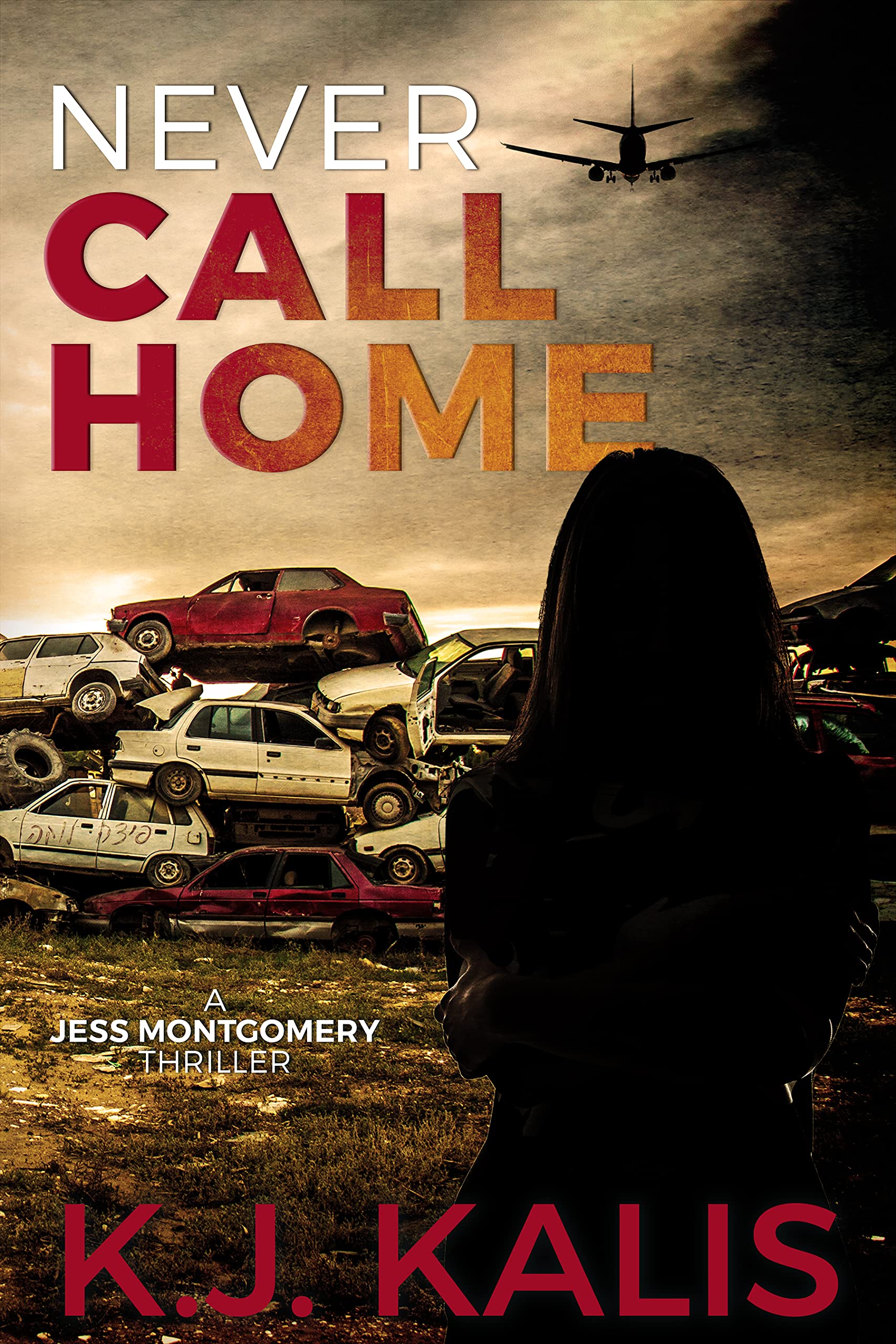 Uncover The Truth Facetimes Cryptic Call Failed With A Dead Phone - bd5q1da