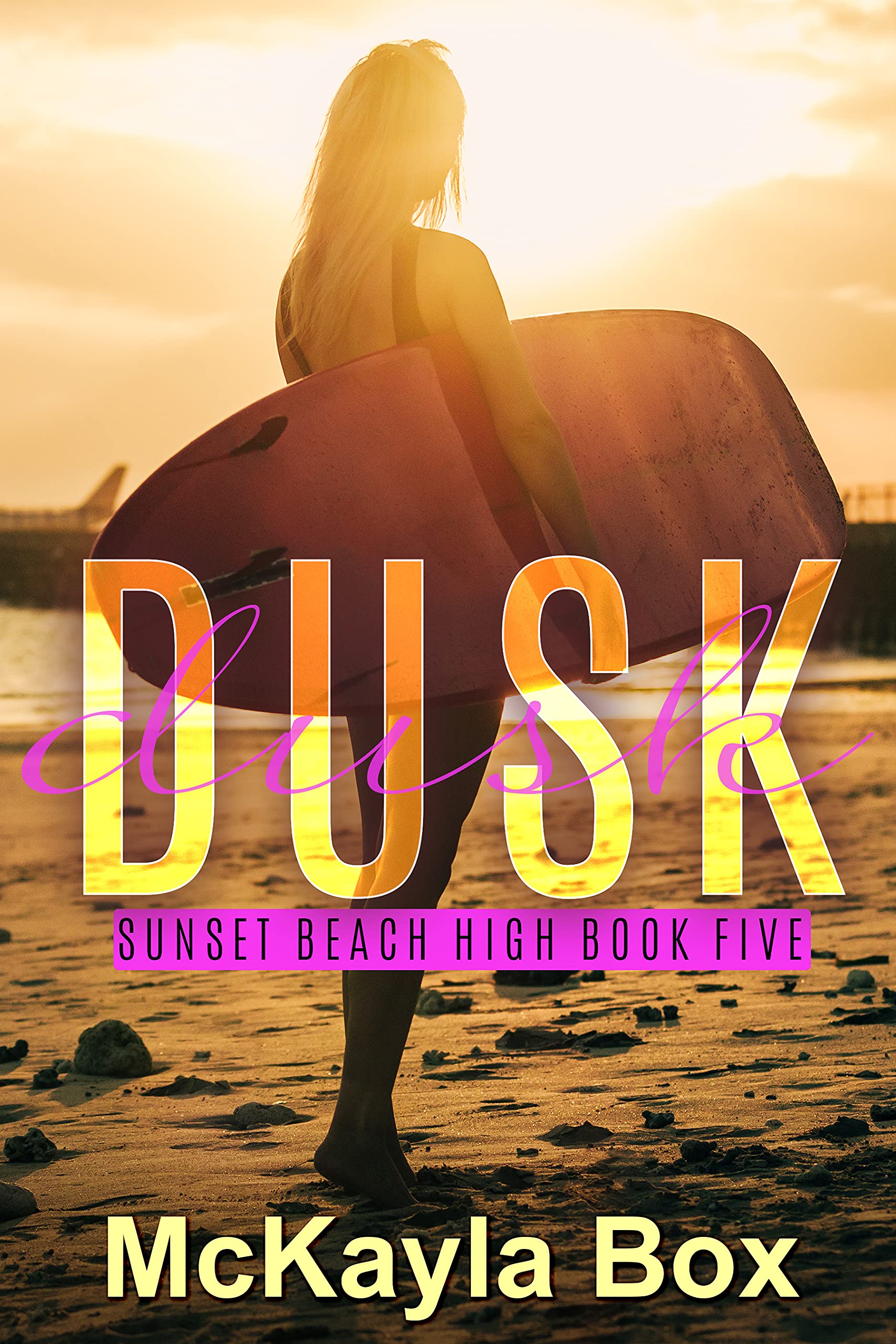 Dusk