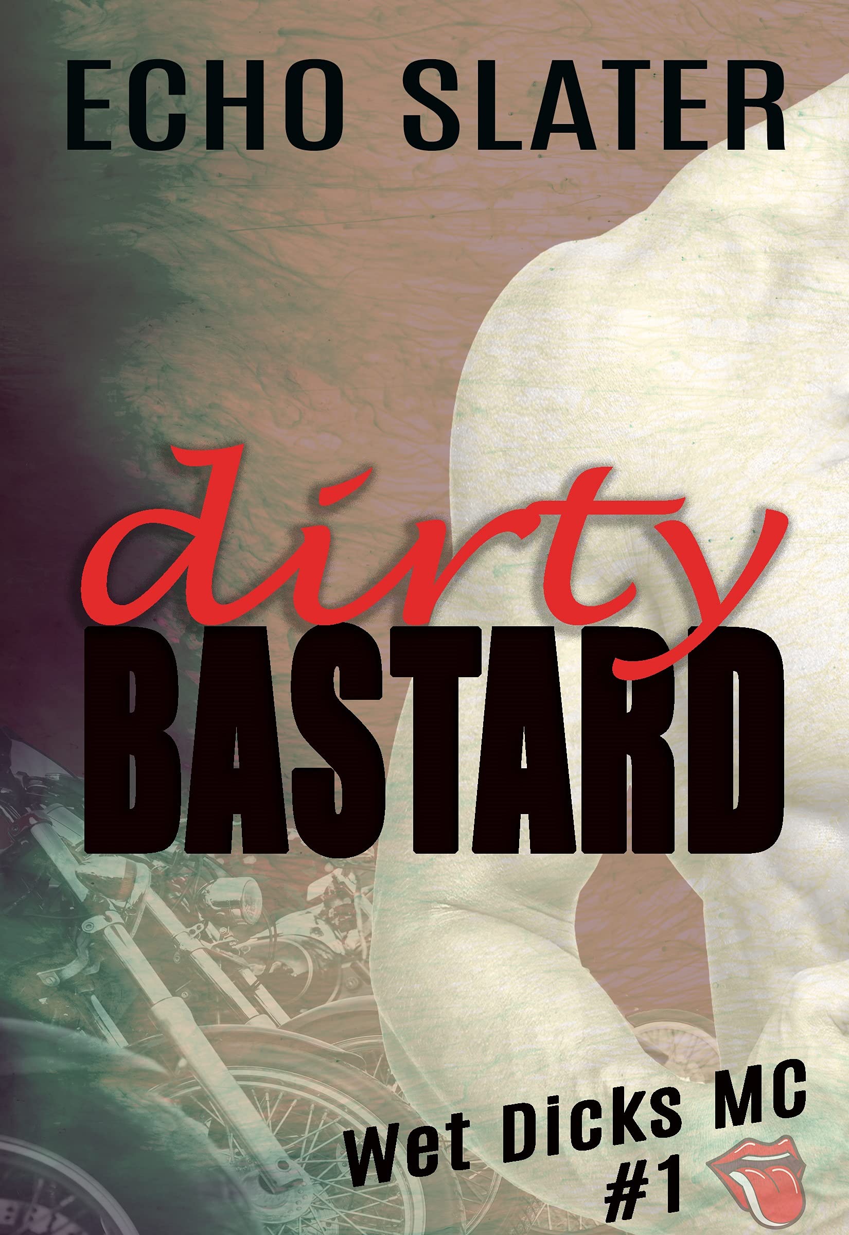 Dirty Bastard