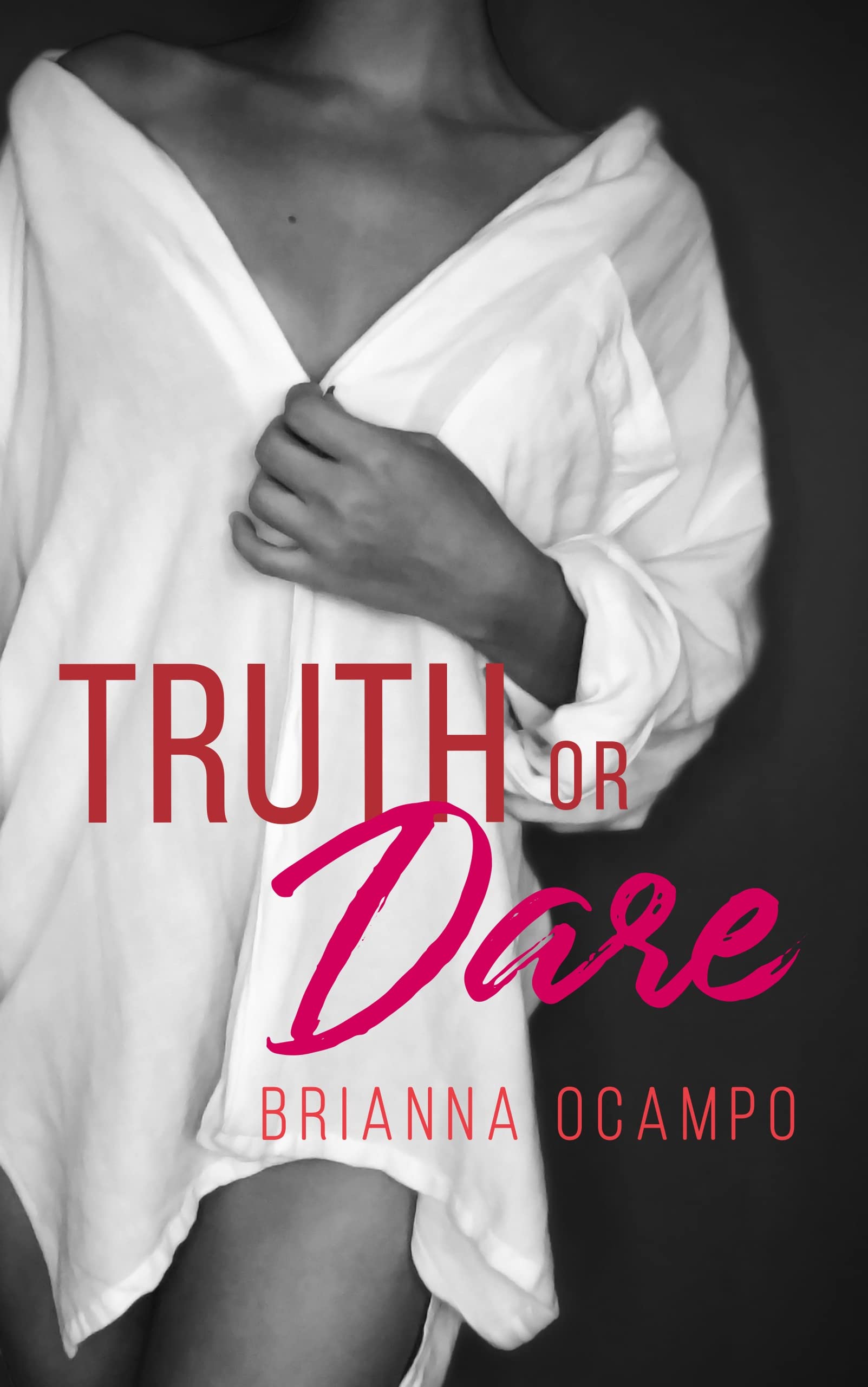 Truth or Dare