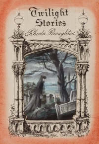 The Man With The Nose book cover