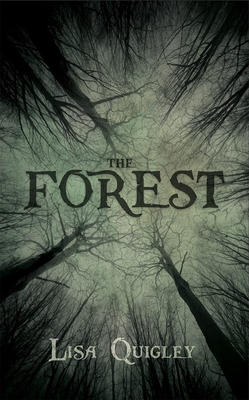 The Forest