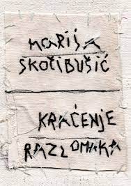 Kraćenje razlomaka