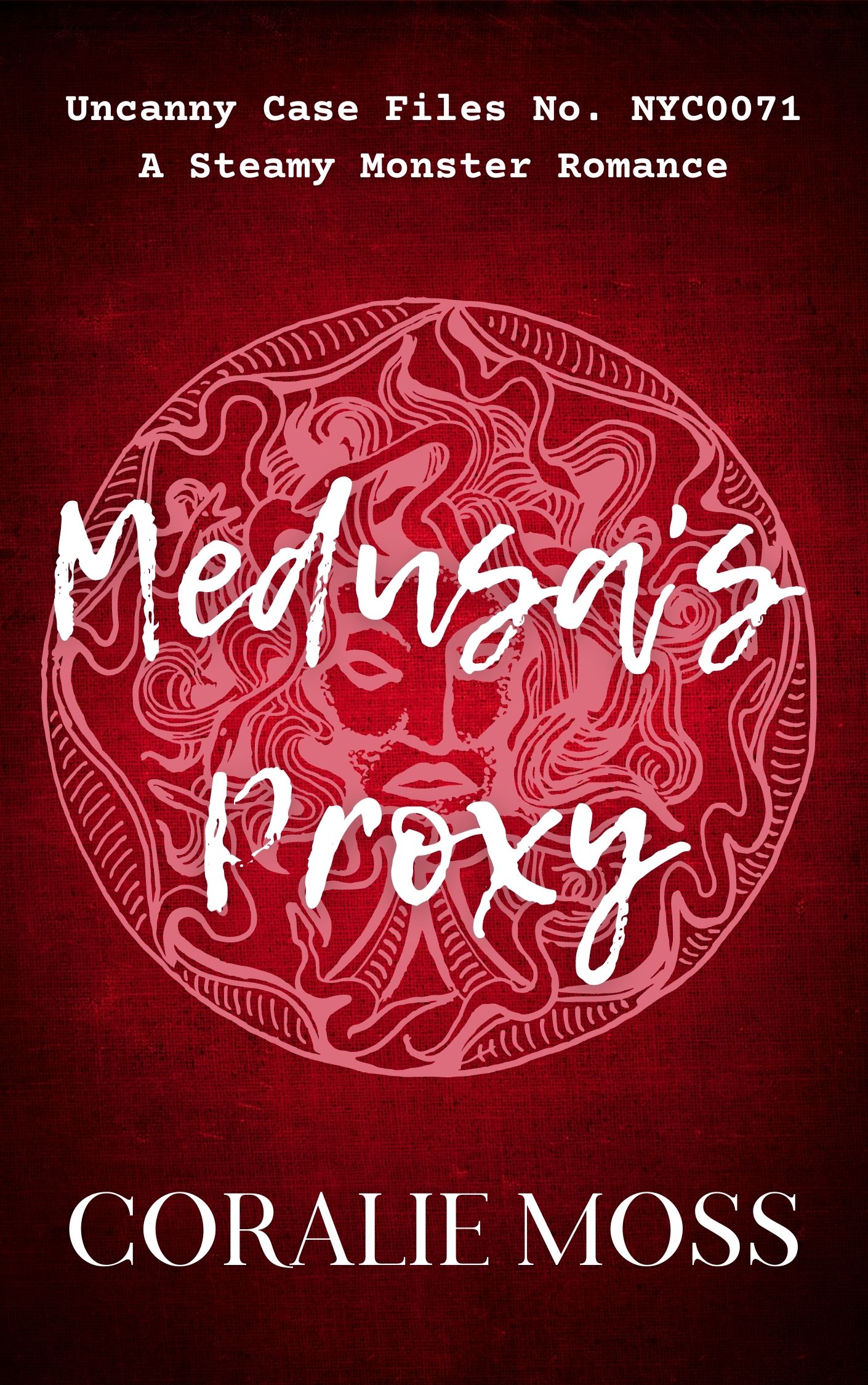 Medusa's Proxy