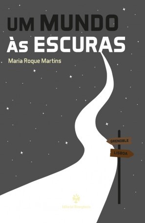 Um mundo às escuras