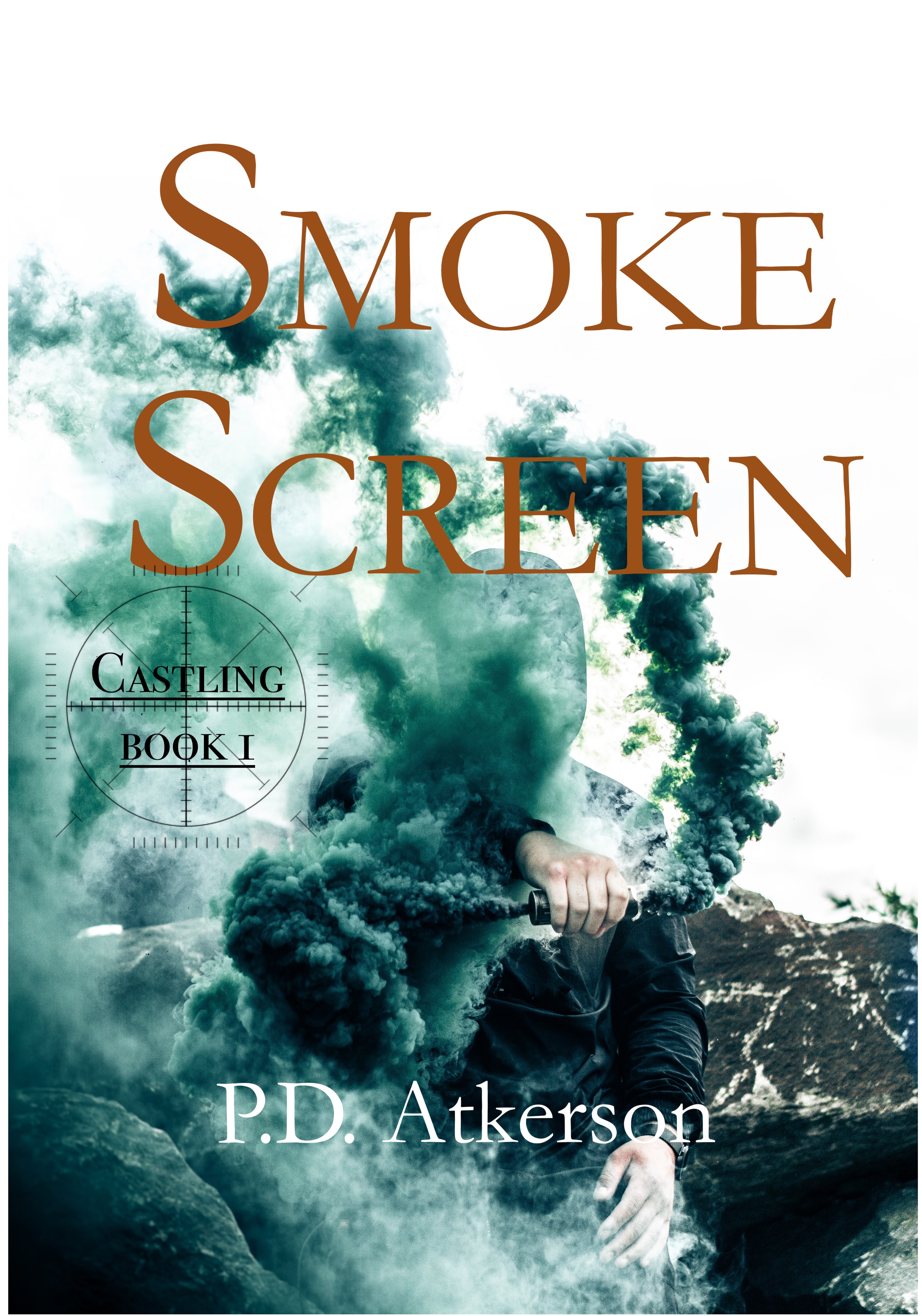 Smoke Screen
