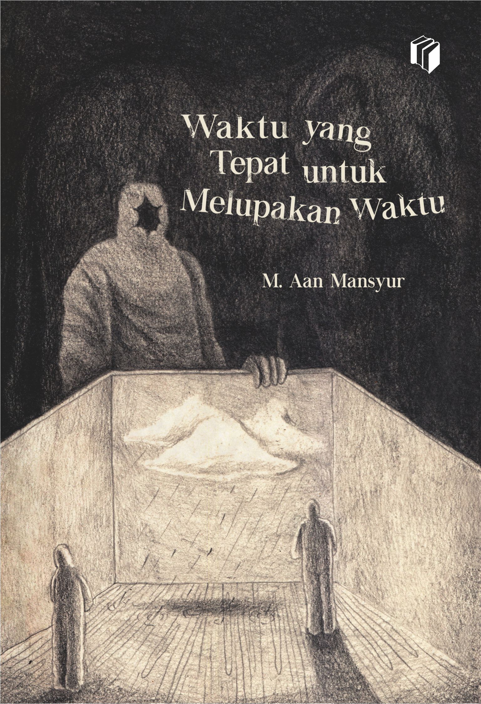 Waktu yang Tepat untuk Melupakan Waktu