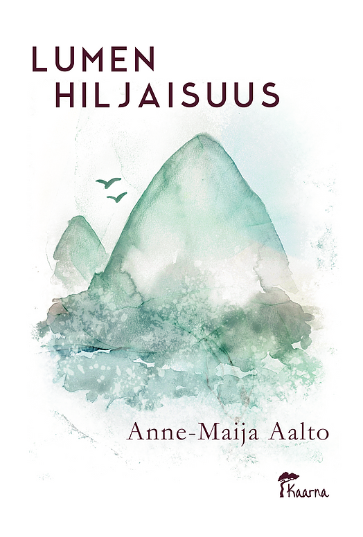 Lumen hiljaisuus