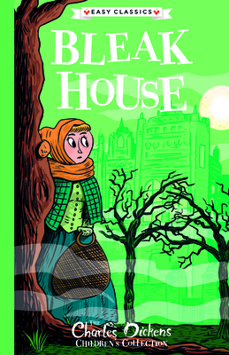 Bleak House