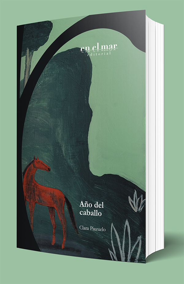 Año del caballo