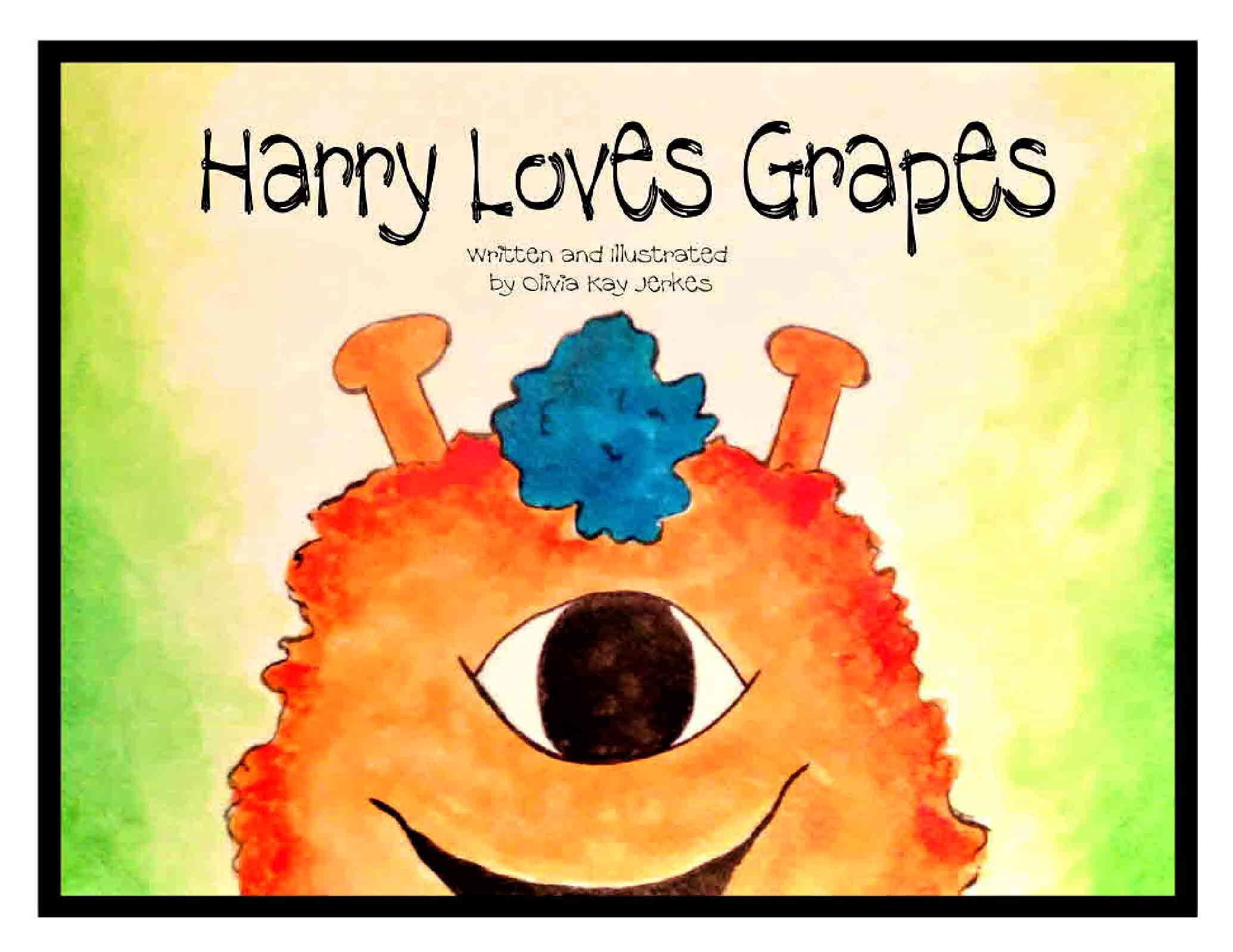 harry-loves-grapes-by-olivia-jerkes-goodreads