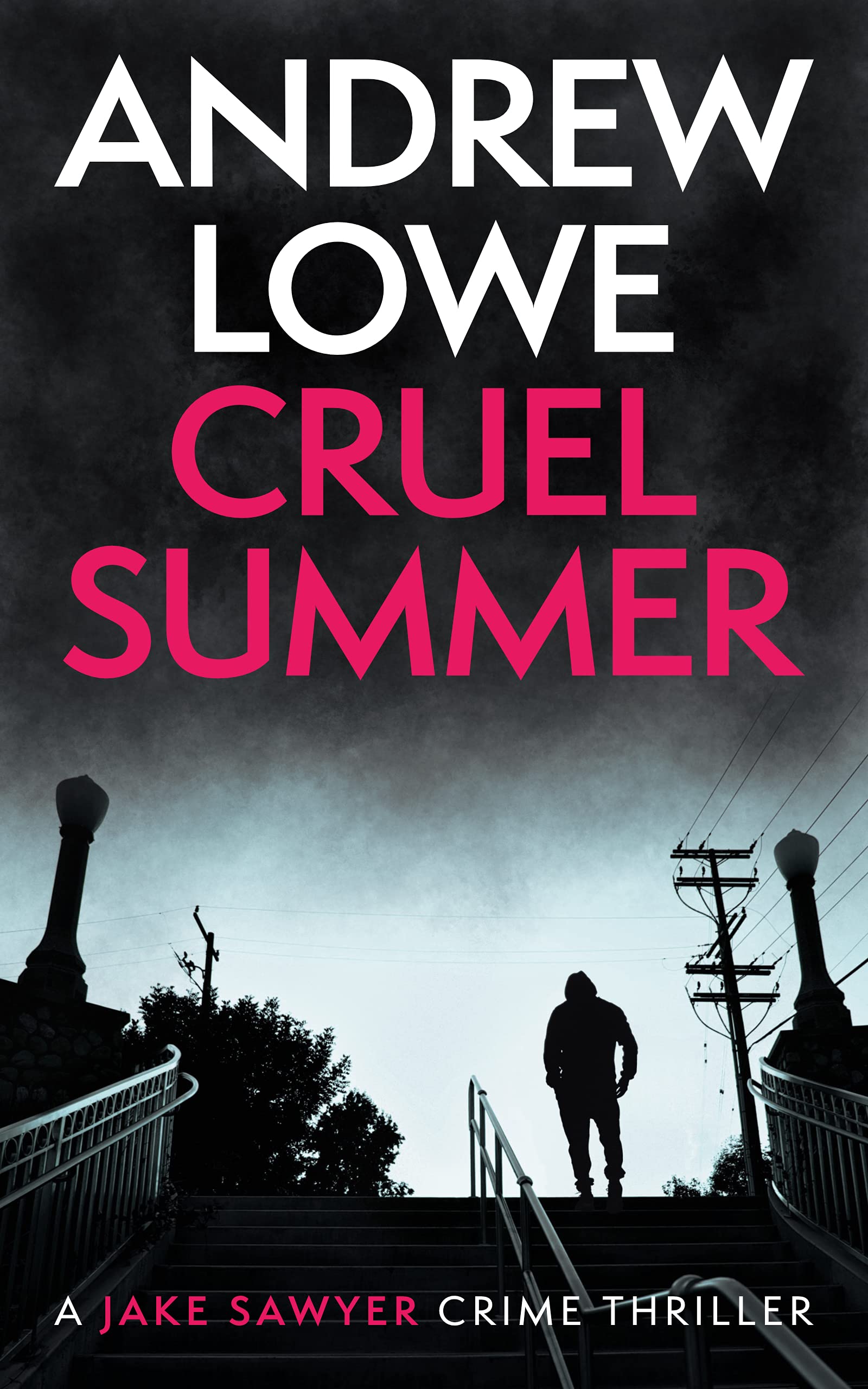 Cruel Summer