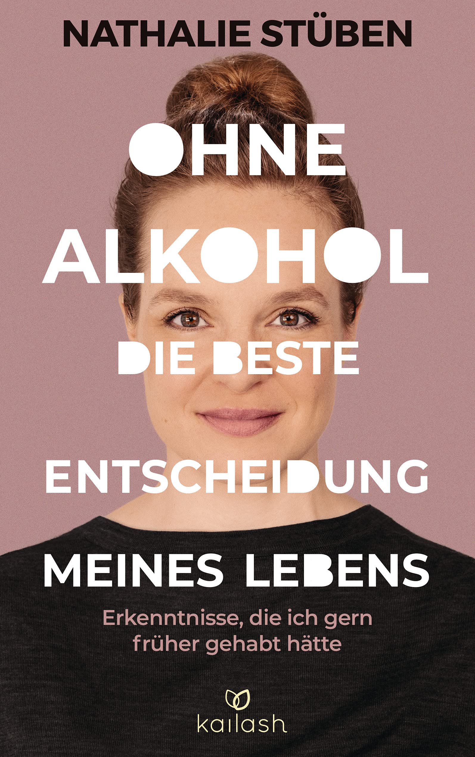 Ohne Alkohol