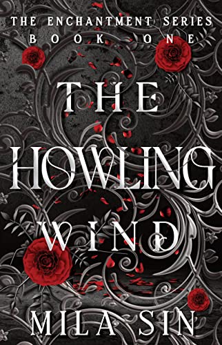 The Howling Wind