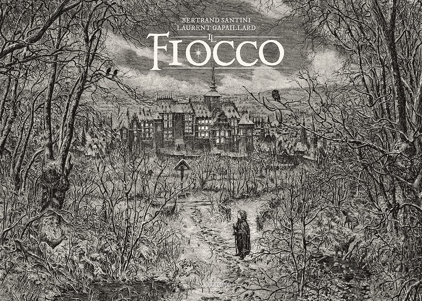 Il fiocco