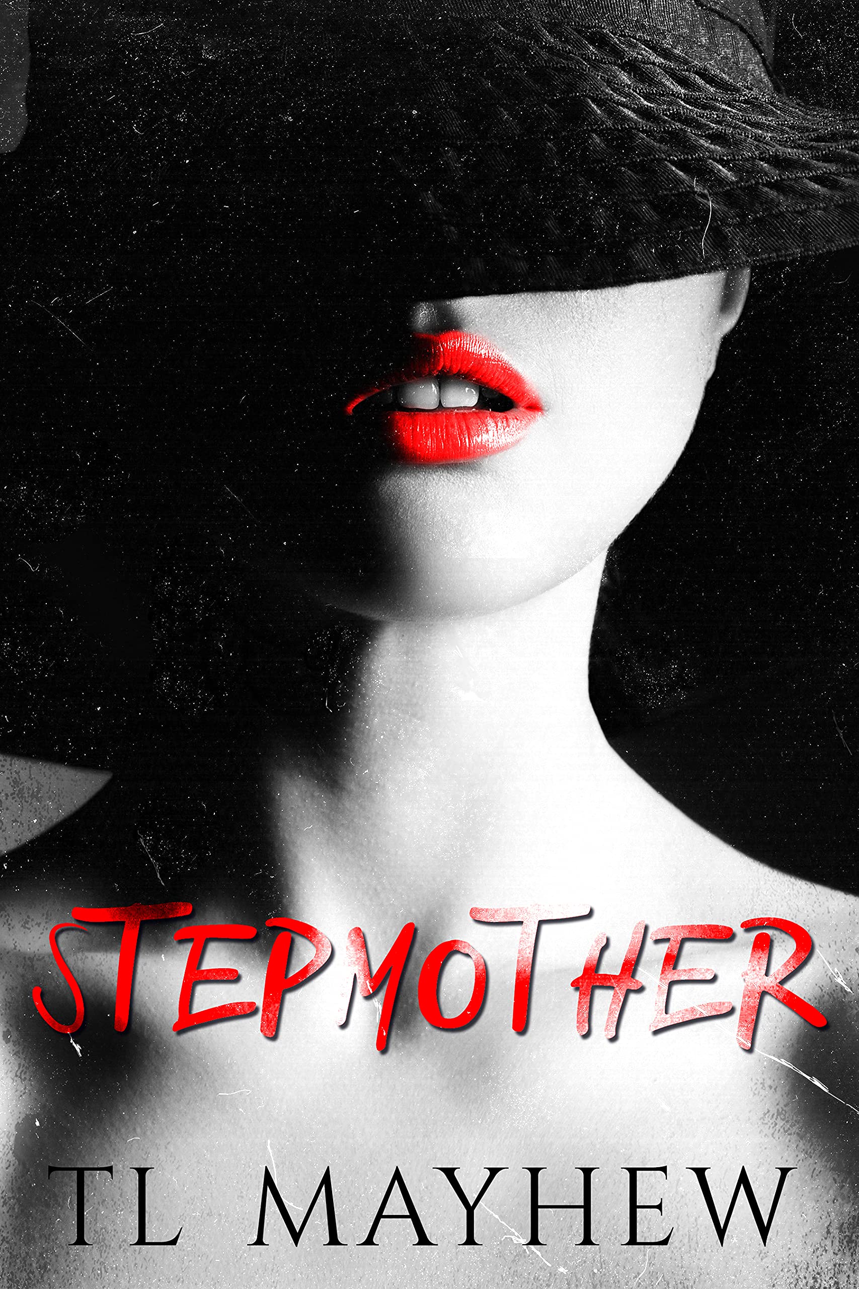 Stepmother by T.L. Mayhew Goodreads