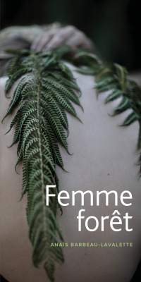 To the Forest book cover